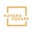 Havana Square Havana Square