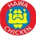 Hawa Chicken