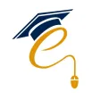 Certified Courses & Internship Certified Courses & Internship