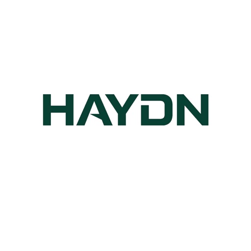 Haydn Services