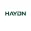 Haydn Services