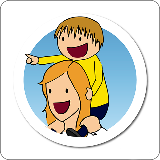 HAZTE PEQUEÑO–Ideas para Jugar HAZTE PEQUEÑO–Ideas para Jugar