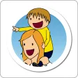 HAZTE PEQUEÑO–Ideas para Jugar