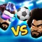 Head Ball : Multiplayer Soccer