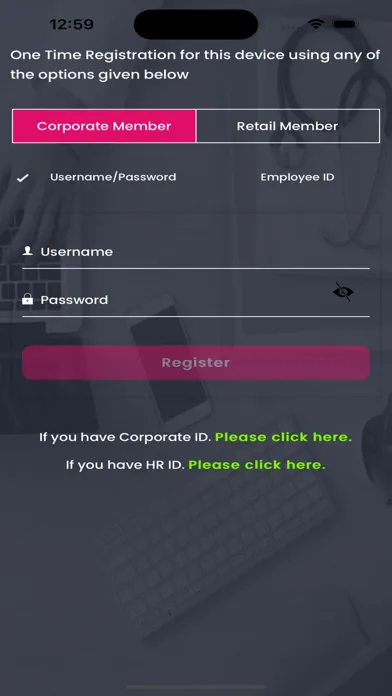 Fhpl Sparrow应用截图