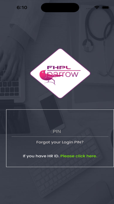 صور Fhpl Sparrow