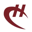 Health-Fit Chiro Health-Fit Chiro