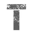 Heath Interactives: Triage Heath Interactives: Triage