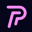 The Pivot App The Pivot App