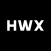 HWX Digital Studio
