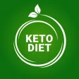 Keto Diet Plan for 30 Days