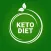 Keto Diet Plan for 30 Days