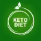 Keto Diet Plan for 30 Days