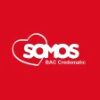 SOMOS un banco para ti