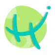 Healthy Company