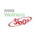 Wellness 360
