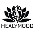HealyMood