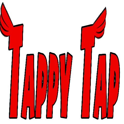 Tappy Tap