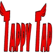 Tappy Tap