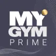 MYGYM Prime AT