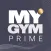 MYGYM Prime AT
