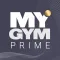 MYGYM Prime AT
