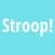 Stroop!