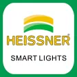 HEISSNER SMART LIGHTS