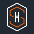 Helio Solar Helio Solar