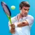Tennis Arena