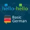 Learn German Vocabulary HH