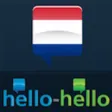 Learn Dutch (Hello-Hello)