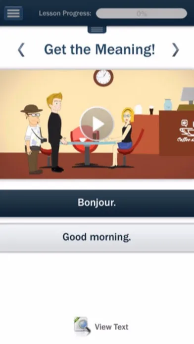 صور Learn Dutch (Hello-Hello)
