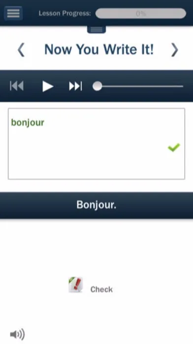 صور Learn Dutch (Hello-Hello)