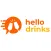 Hello Drinks | Alcohol Online