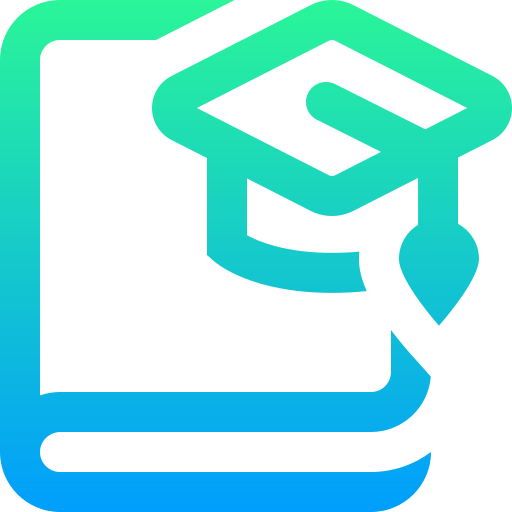 HelloExperts - Solve Question HelloExperts - Solve Question