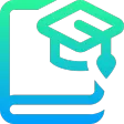 HelloExperts - Solve Question