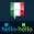 Learn Italian with Hello-Hello