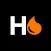 Henderson Oil