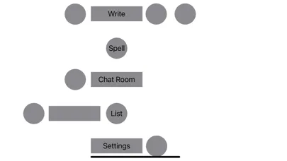 Morse Decoded স্ক্রিনশট