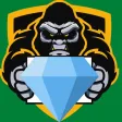 Diamond Hands Investing