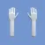 Fingers Down