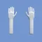 Fingers Down