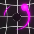 Space Warper