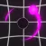 Space Warper