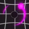 Space Warper