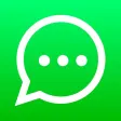 Multi Messenger for Whats AI
