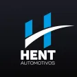 Hent Automotivos Hent Automotivos