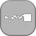 YORA exePTUM: Hardcore Arcade