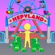 Funland! Funland!